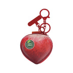 Fruit Bag Charm