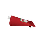 Sauce Pencil Case