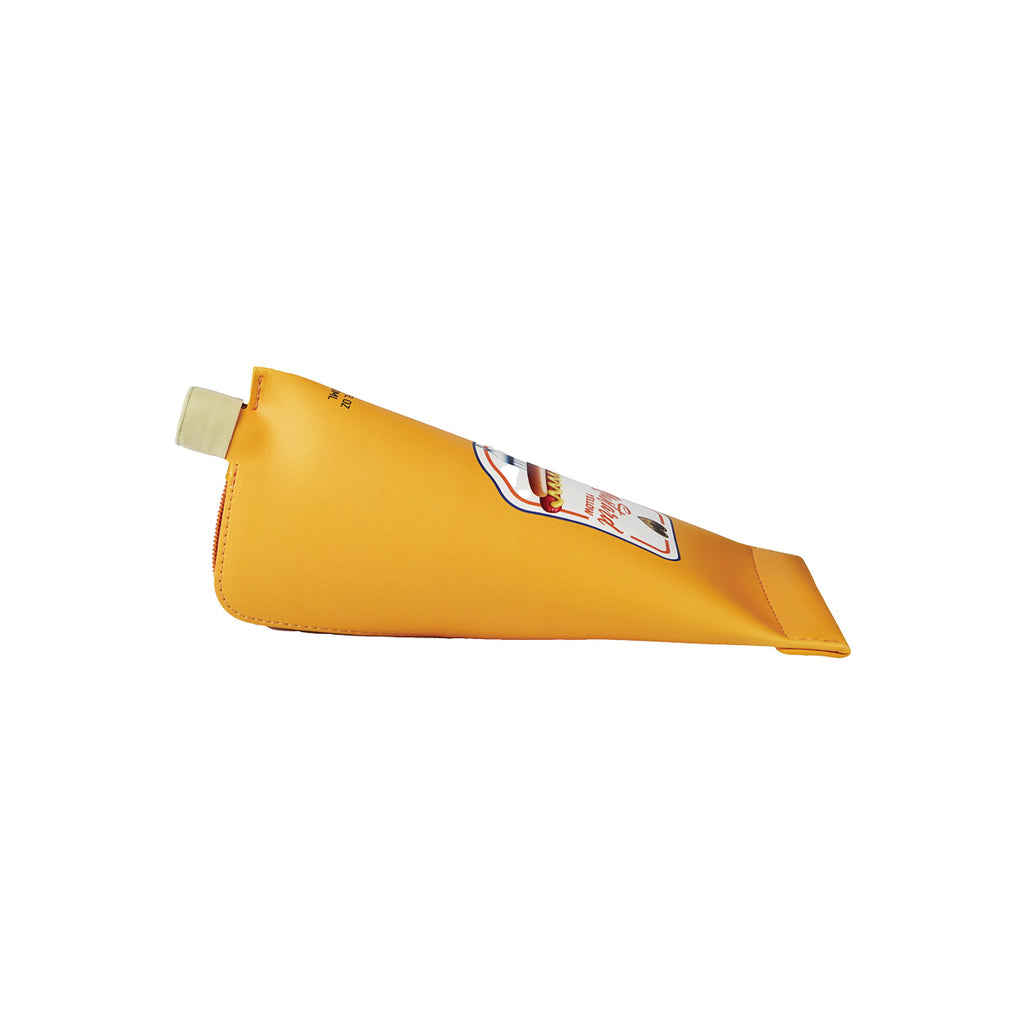 Sauce Pencil Case
