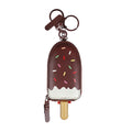 Popsicle Bag Charm