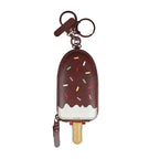 Popsicle Bag Charm