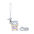 Mini Soda Can Bag