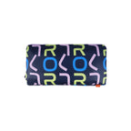 Monogram Foldable Boxy Duffle