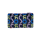 Monogram Drawstring Backpack