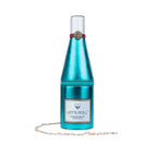 Champagne Bottle Bag