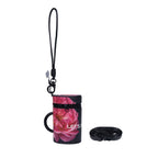 Straight Cup Coffee Bag