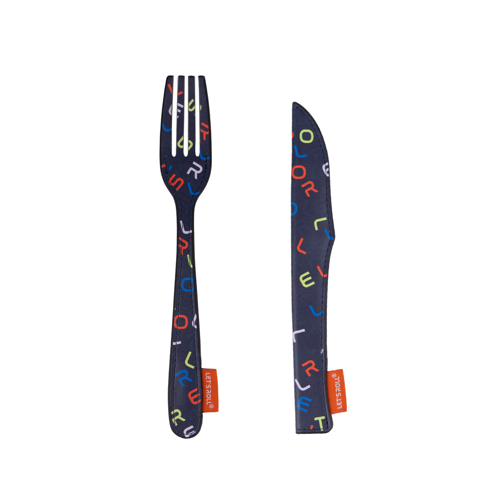 Table Tools Set