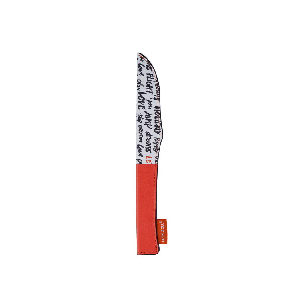 Table Tools Set