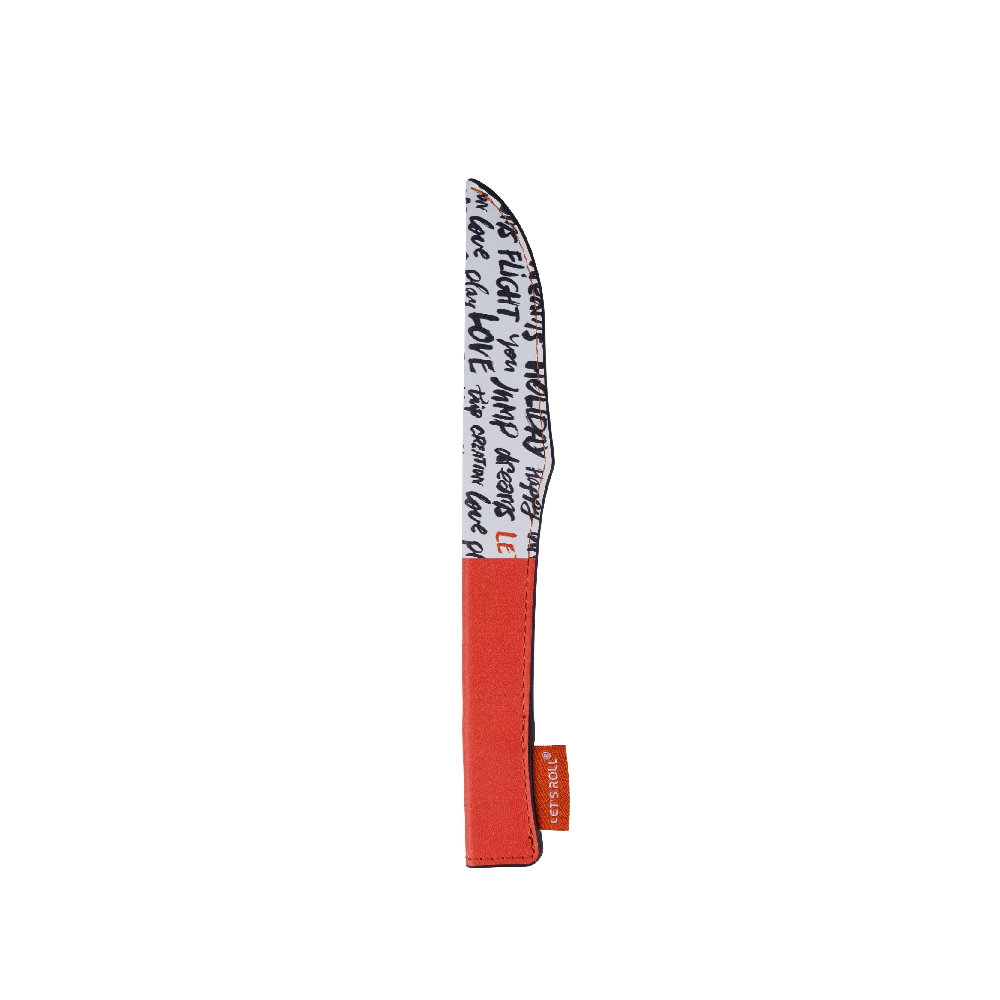 Table Tools Set