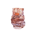 Bread Roll Jewelry Wrap