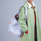 Monogram Hobo Bag