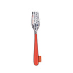 Table Tools Set