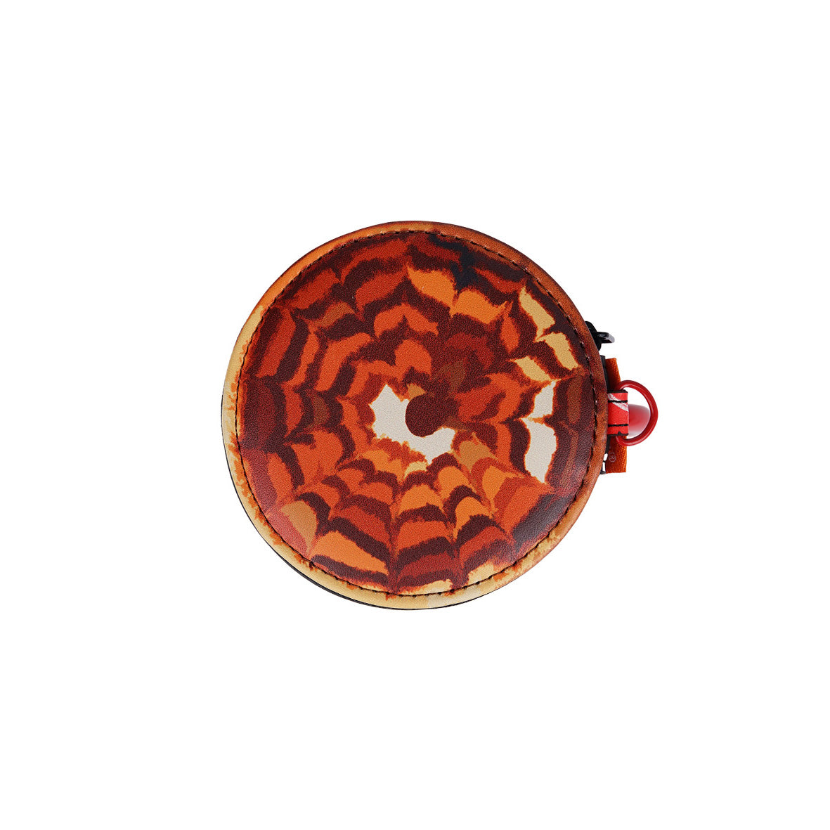 Cup & Saucer Coffee Bag