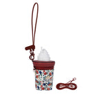 Ice Cream Cone Bag
