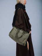 Loaf Foldable Sport Bag