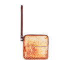 Toast Tissue Bag