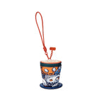 Cup & Saucer Coffee Bag