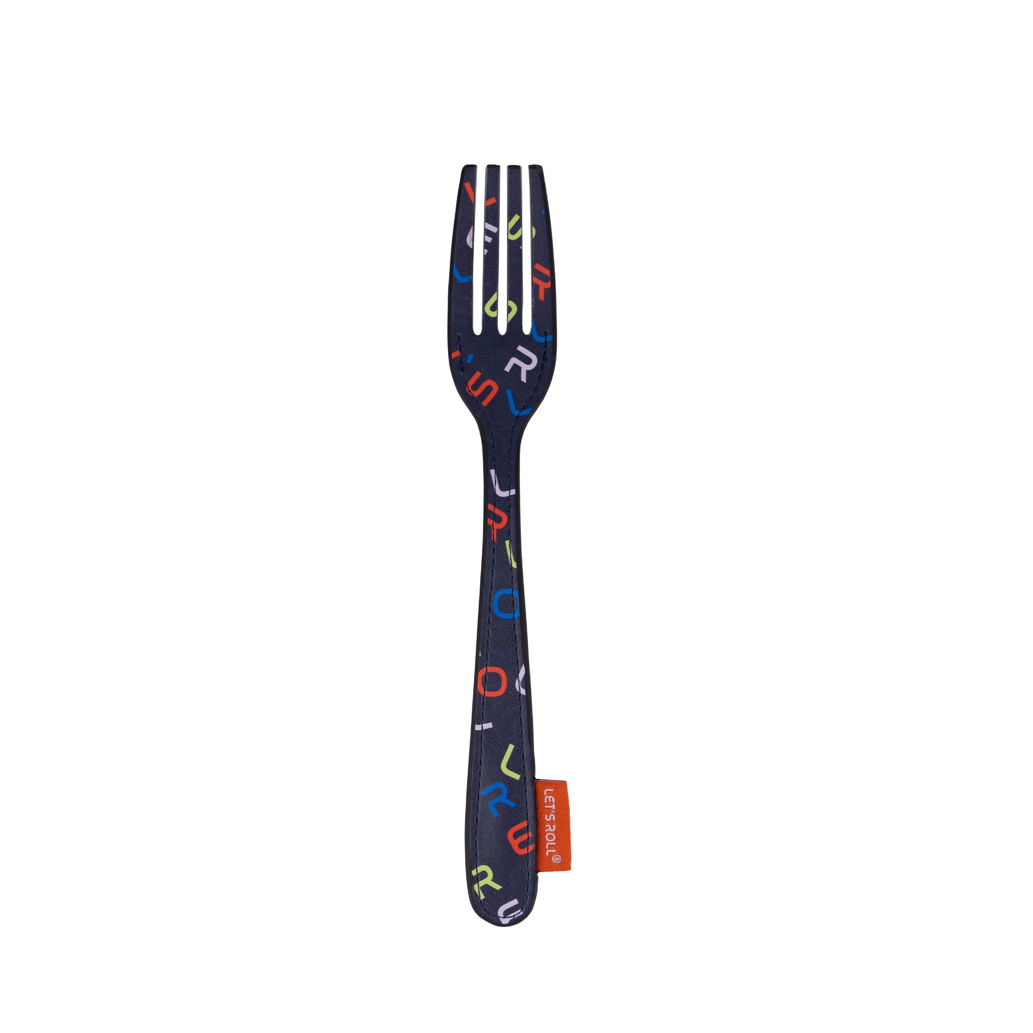 Table Tools Set