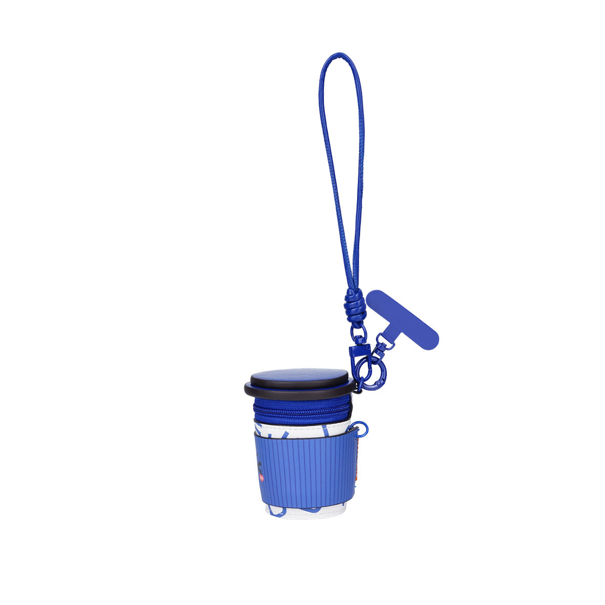 Mini Coffee Bag