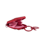 Jam Bottle Bag Charm