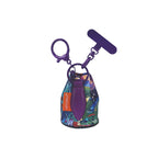 Mini Bucket Charm