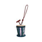 Cup & Saucer Coffee Bag