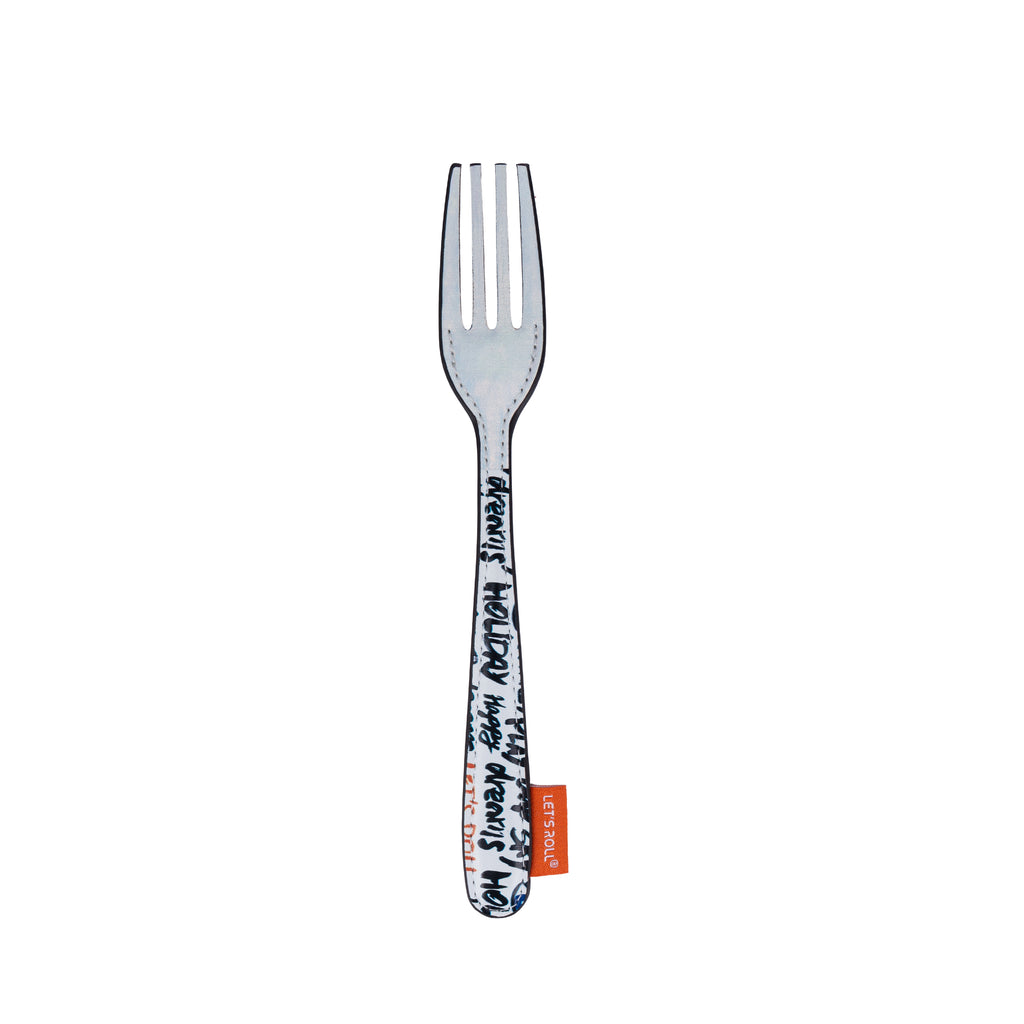 Table Tools Set