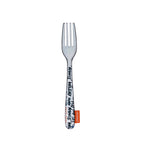 Table Tools Set