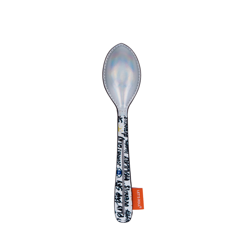 Table Tools Set