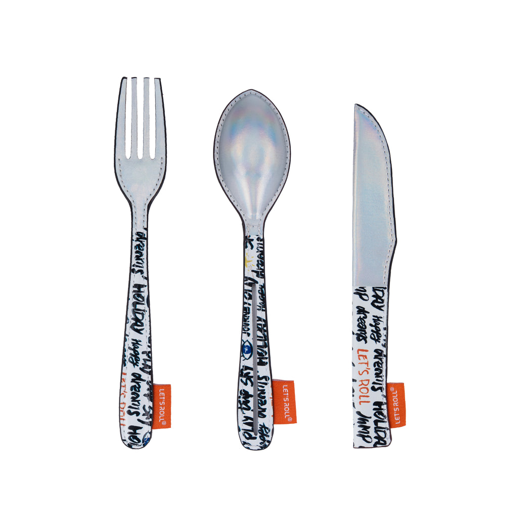 Table Tools Set