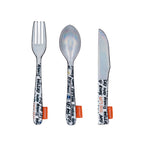 Table Tools Set