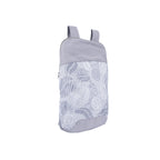 Bread Mini Foldable Backpack
