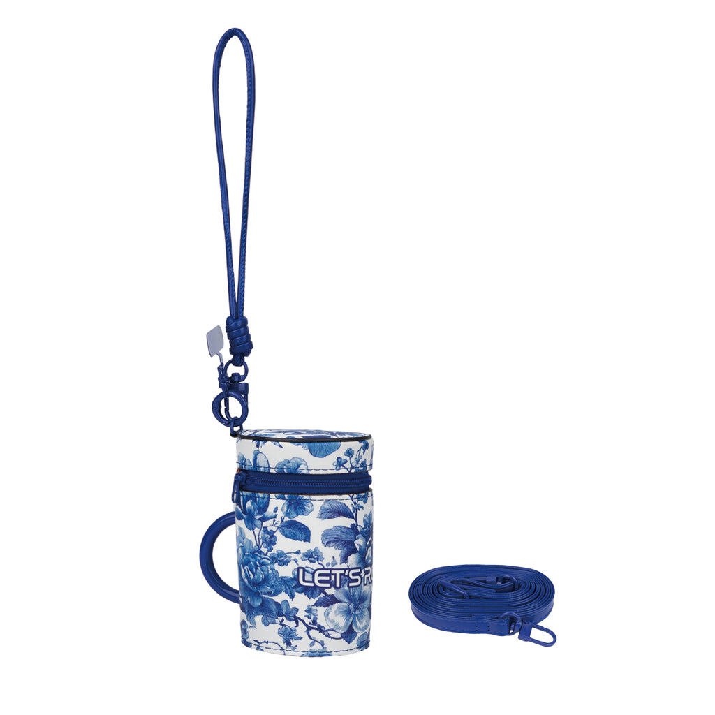 Straight Cup Coffee Bag