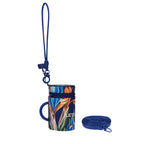 Straight Cup Coffee Bag