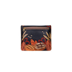 Foldable Apron Shopping Bag