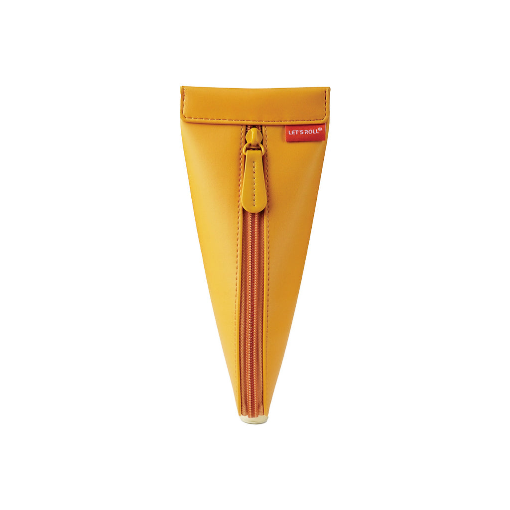Sauce Pencil Case