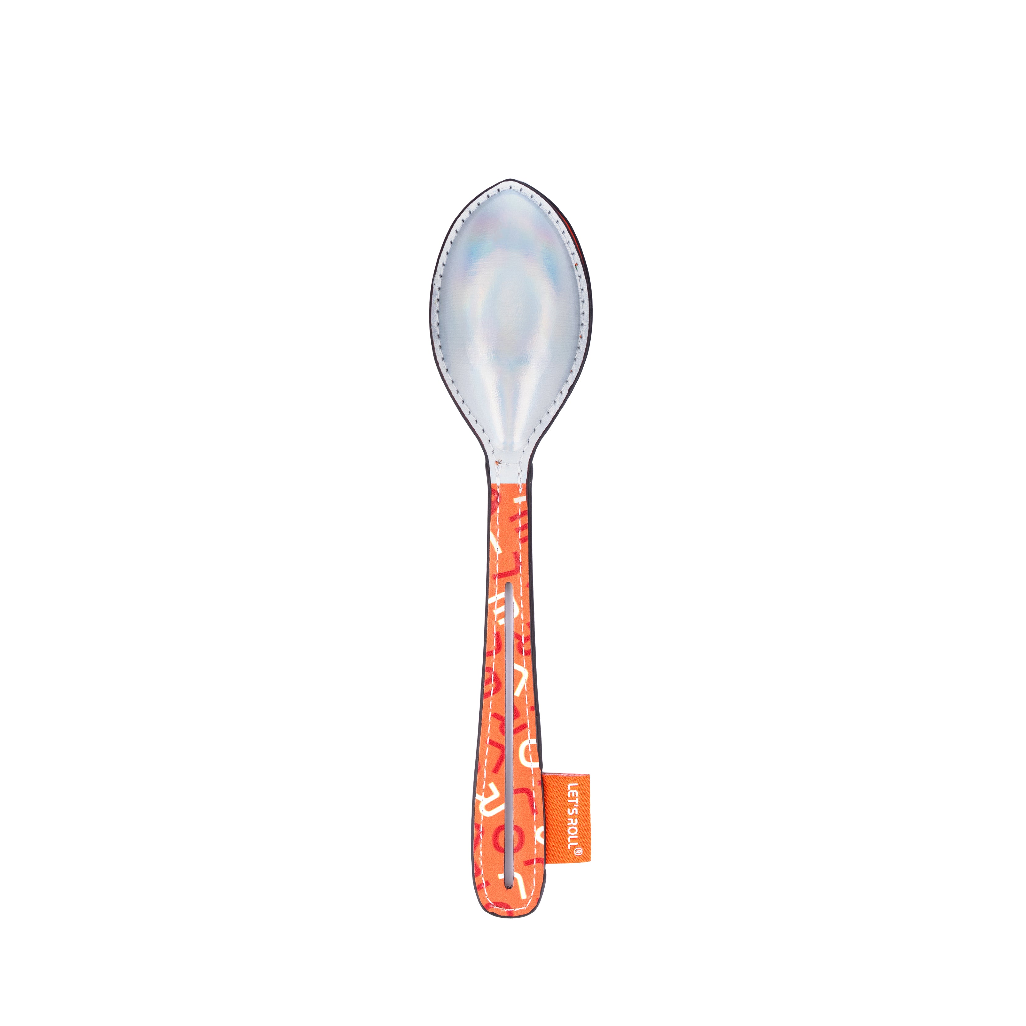 Table Tools Set