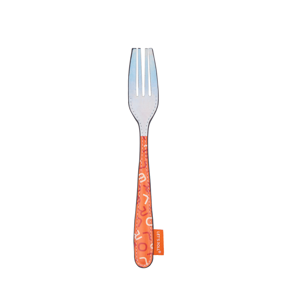 Table Tools Set