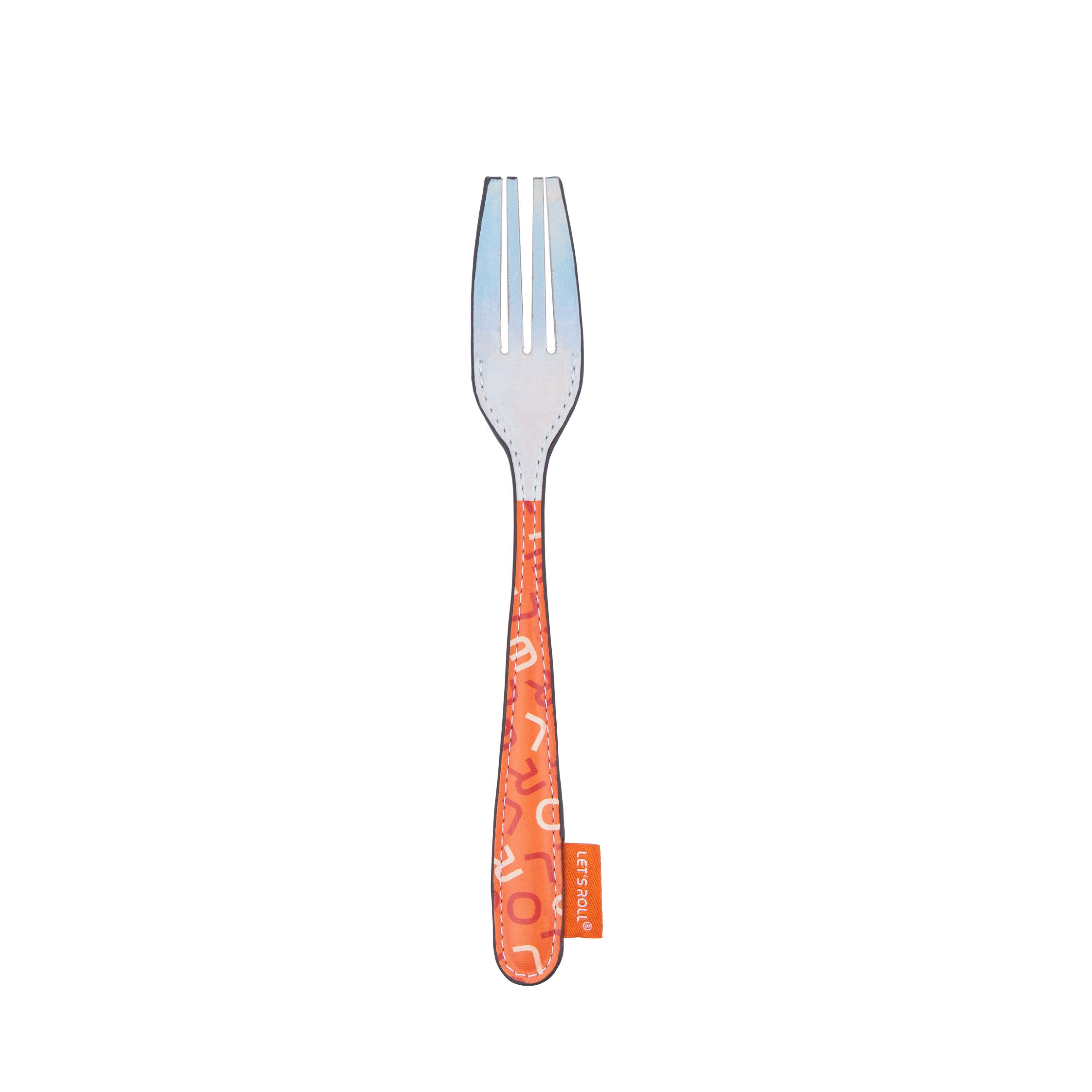 Table Tools Set
