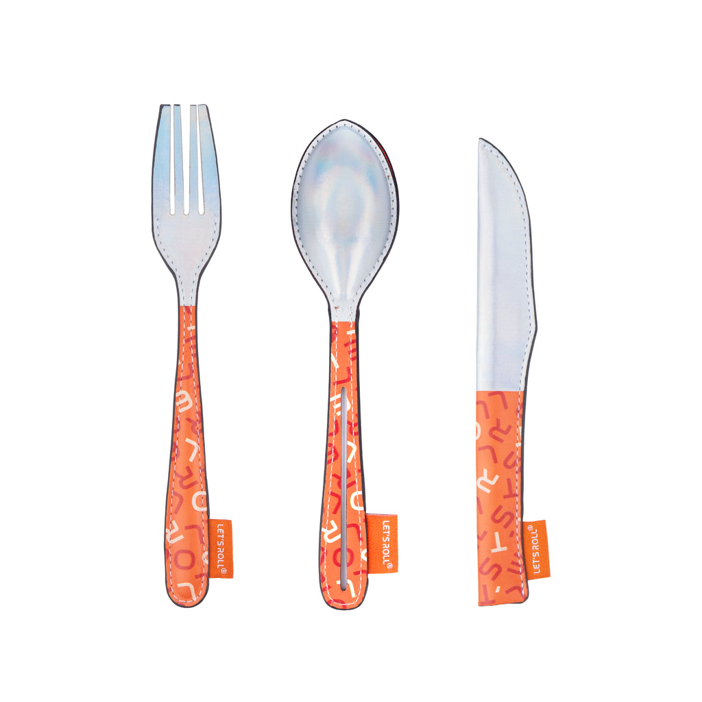Table Tools Set