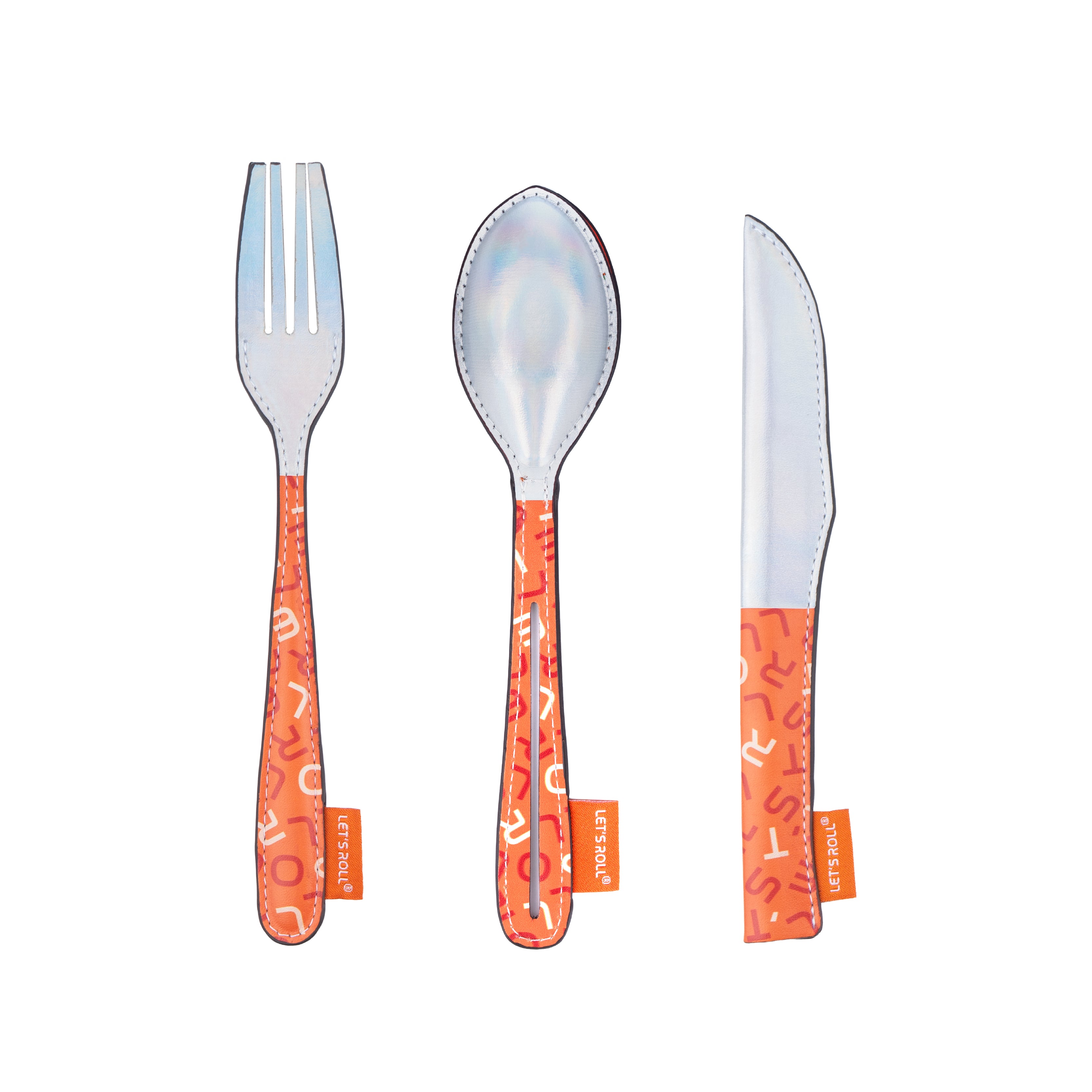 Table Tools Set