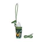 Ice Cream Cone Bag
