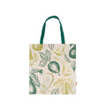 Flavor Canvas Tote