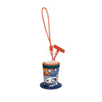 Cup & Saucer Coffee Bag