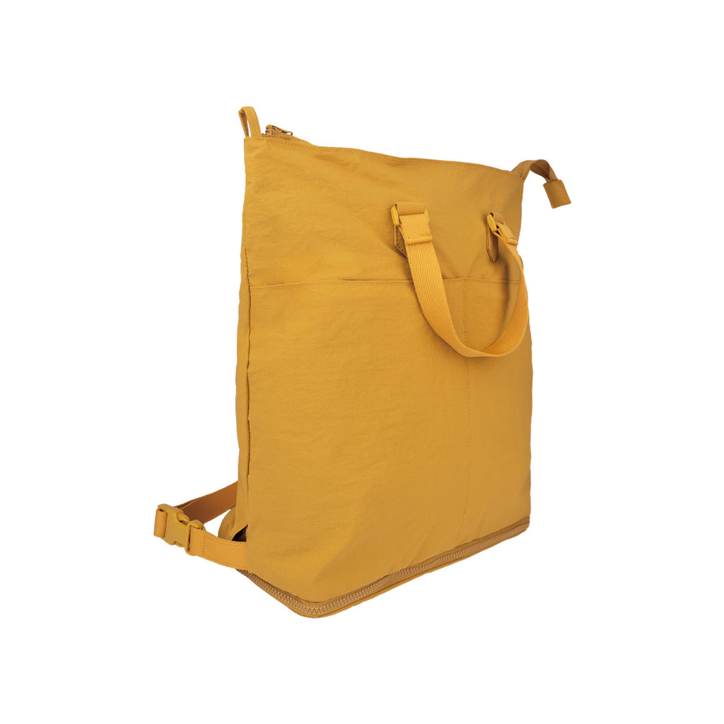 Loaf Foldable Backpack