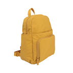 Loaf Foldable Front Pocket Backpack