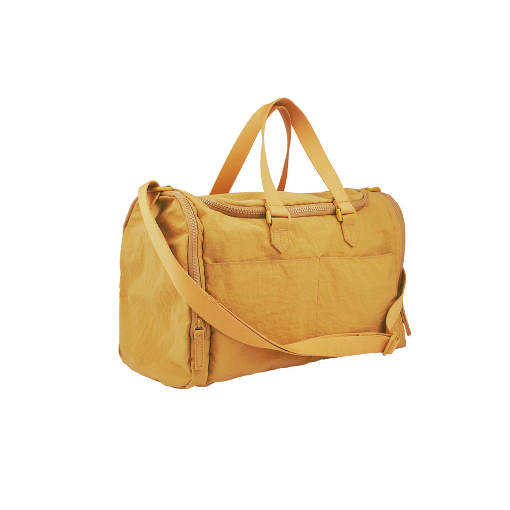 Loaf Foldable Sport Bag