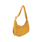 Loaf Foldable Dumpling Bag