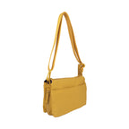 Loaf Foldable Crossbody Bag