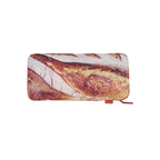 Loaf Foldable Backpack